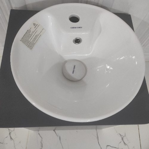 خریدار هستی زنگ بزن