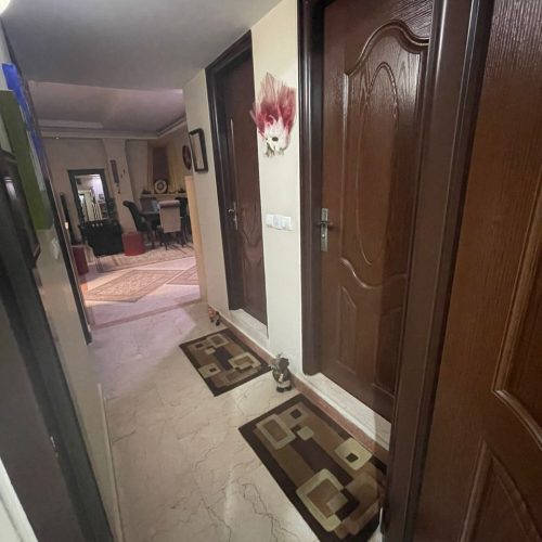 فروش آپارتمان