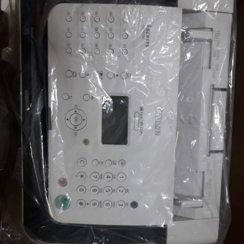 در حد نو و کاملا سالم