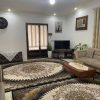 فروش خانه ویلایی