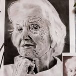 ثبت نام کلاس های آموزشی