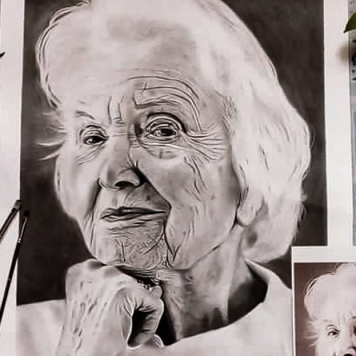 ثبت نام کلاس های آموزشی