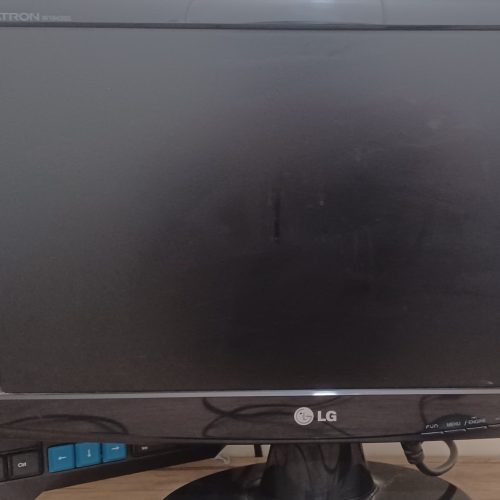 کامپیوتر در حد نو