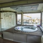 خانم تا 40سال جهت امورات منزل