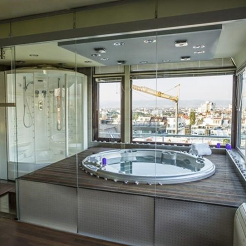 خانم تا 40سال جهت امورات منزل