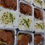 آشپز و سرآشپز