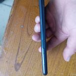 گوشی M13بدون هیچ مشکل