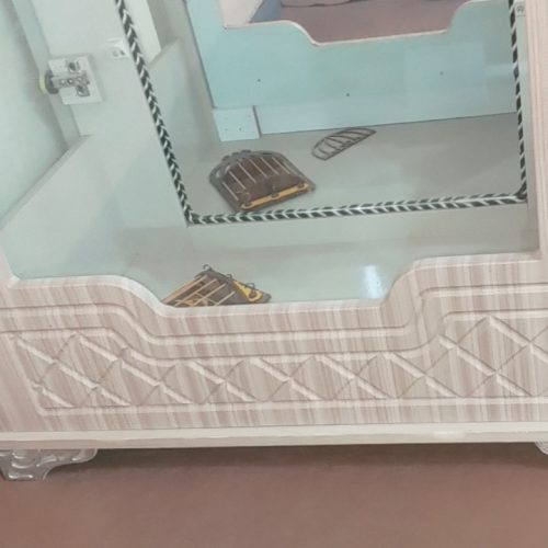 فروش فوری بوفه ساده سایزمتوسط