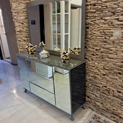 فروش میز کنسول