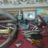 وسایل موتورتمیز