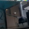 لپت تاپ سونی صفحه لمسی و چرخشئ