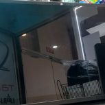 لپت تاپ سونی صفحه لمسی و چرخشئ