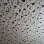 نقاشی ساختمان