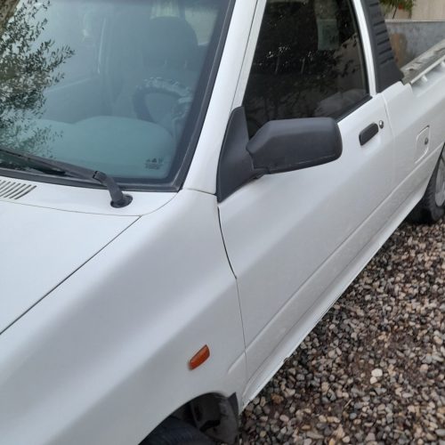 دزدگیر. ظبط. کفی. باربند