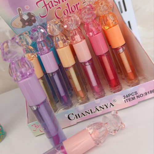 فروش لوازم آرایشی با ارسال رایگان یک روزه در همدان پرداخت درب منزل