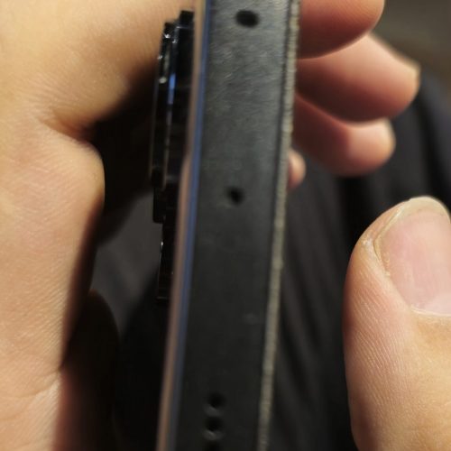 شیائومی ردمی نوت 13 پرو پلاس 512