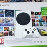 برام هدیه آوردن چون خودم یکیشو داشتم اینو میخوام بفروشم