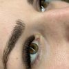 تمامی خدمات اکستنشن مژه ( آفر ویژه)