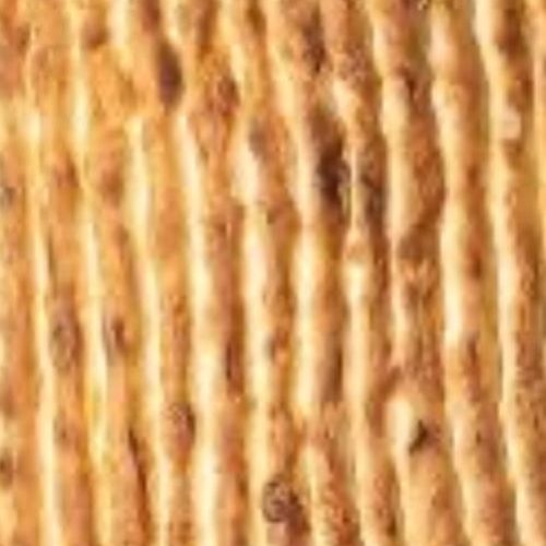 شاطر بربری نانوایی