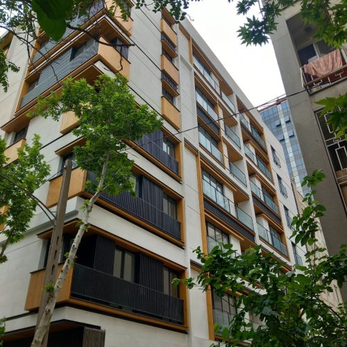 فروش،طراحی،نظارت،اجرای صفر تا صد ترمو وود