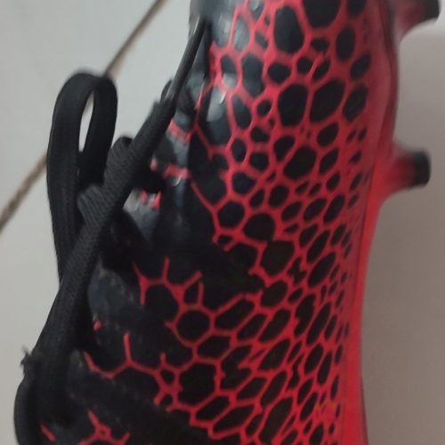 کفش فوتبال پوماPUMA evoPOWER Vigor 4 FG – Ultra