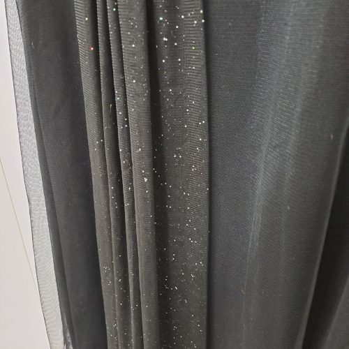 لباس شب تور سایز 44 42