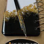 روز دانش آموز