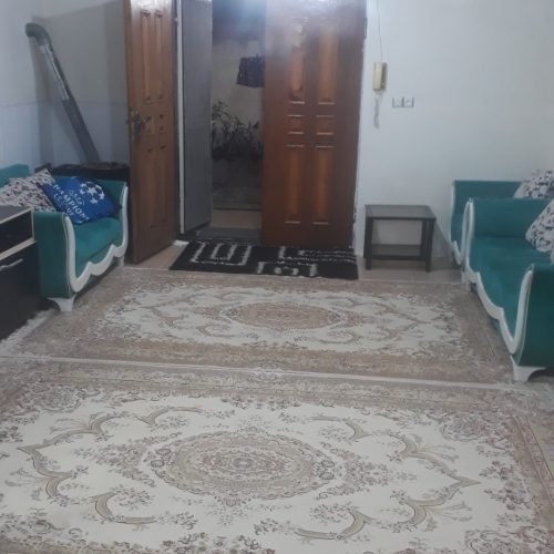 ویلا باچشم اندازابدی