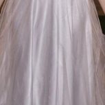 لباس مجلسی زنانه