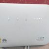 مودم i 60ایرانسلh1