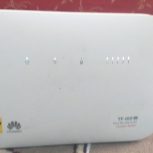 مودم i 60ایرانسلh1