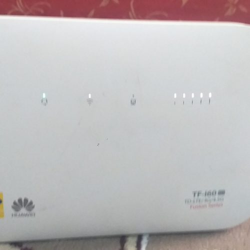 مودم i 60ایرانسلh1