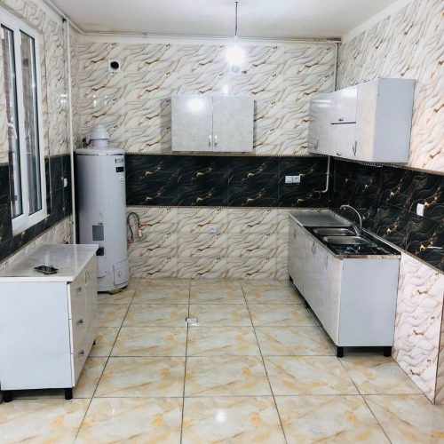 خانه 90متری برای اجاره