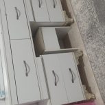 تخت کمد سلطنتی