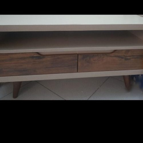 میزتلویزیون زیر قیمت بازار