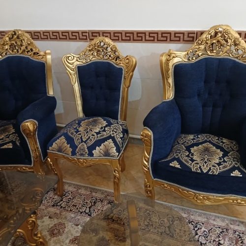 مبلمان