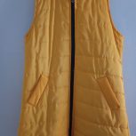 پافر پاییزه و زمستانه