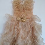 لباس دخترانه