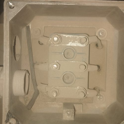 موتوکارواش