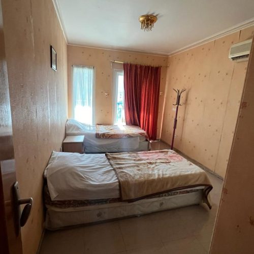 اجاره خانه مبله با کلیه امکانات