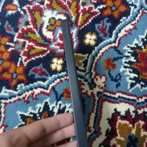 گوشی سامسونگ a15 128