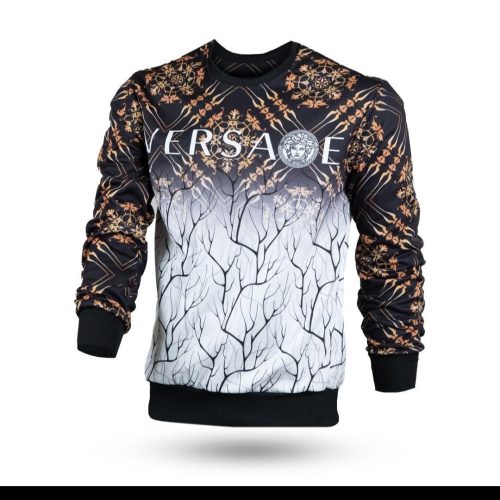 لباس مردانه پرداخت درب منزل