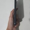 گوشی سامسونگ A14