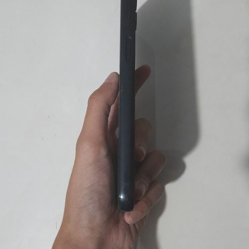 گوشی سامسونگ A14
