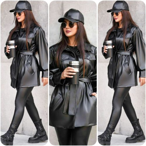 تمامی لباس بابهترین جنس و کیفیت فقط500تومن