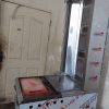 یک عدد دستگاه کباب ترکی در خد نو
