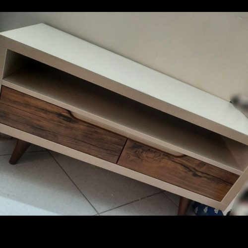 میزتلویزیون زیر قیمت بازار