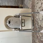 صندلی غذا بچه