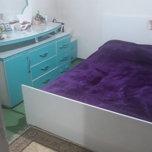 ویلا باچشم اندازابدی