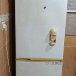 لوازم برقی اشپز خانه